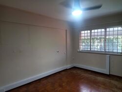 Blk 7 Toh Yi Gardens (Bukit Timah), HDB Executive #528245911